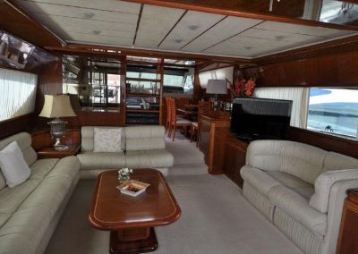 Ferretti 70 Fly-1998 -006