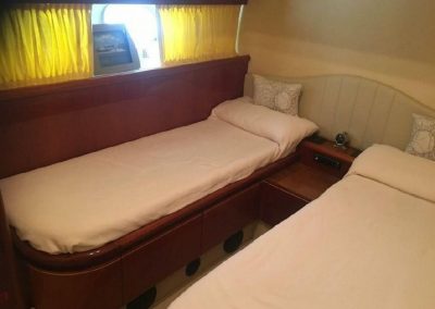 Ferretti 70 Fly-1998 -009