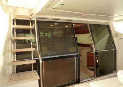 Ferretti 70 Fly-1998 -014