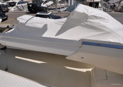 Ferretti 70 Fly-1998 -018