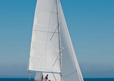 Lagoon 450F-030