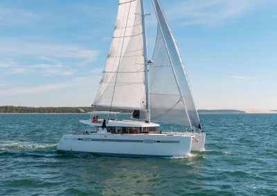 Lagoon 450S-001