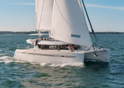 Lagoon 450S-010