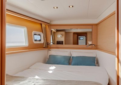 Lagoon 450S-014