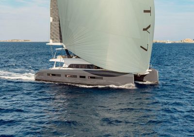 Lagoon Seventy7-009