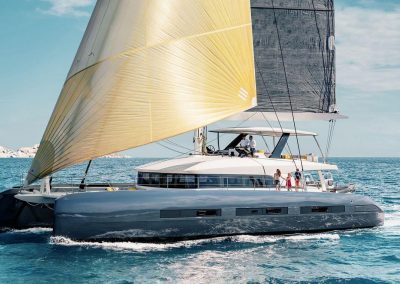Lagoon Seventy7-012