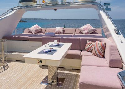 Leopard 32 m-2006 -003