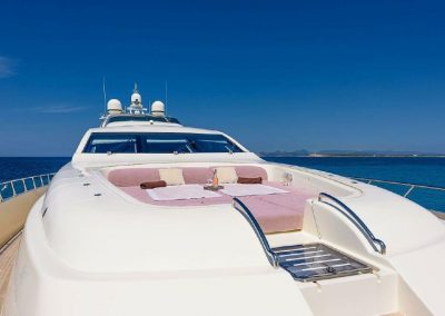 Leopard 32 m-2006 -009