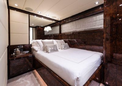 Leopard 32 m-2006 -013