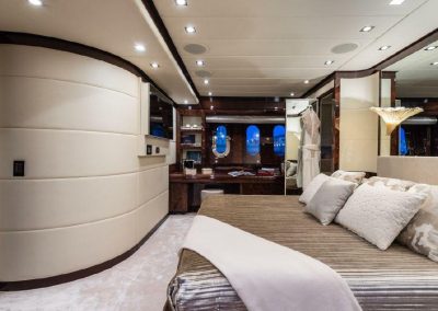 Leopard 32 m-2006 -014