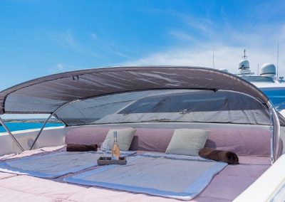 Leopard 32 m-2006 -016