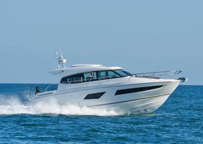 Prestige 420S-006