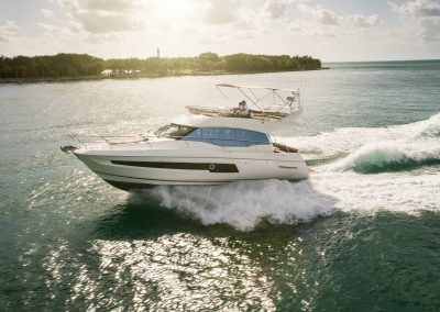 Prestige-460-01