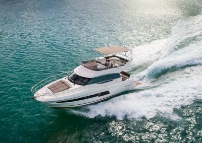 Prestige-460-011