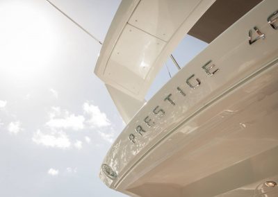 Prestige-460-015