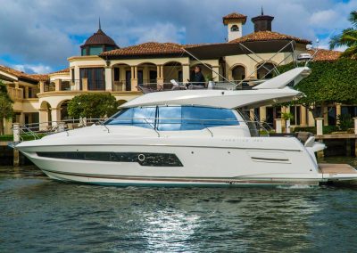 Prestige-460-018