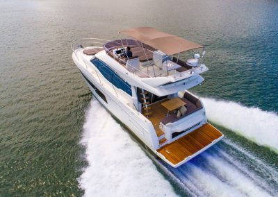 Prestige-460-019