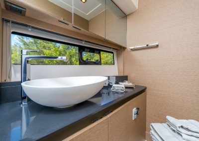 Prestige-460-026