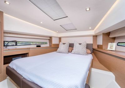 Prestige-460-028