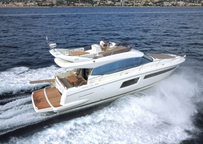 Prestige-500-001