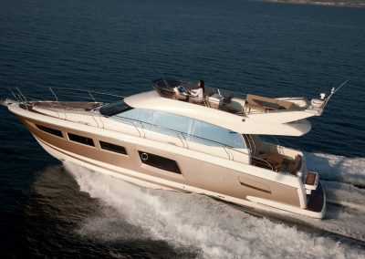 Prestige-500-004