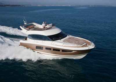 Prestige-500-005