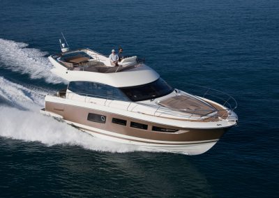 Prestige-500-010