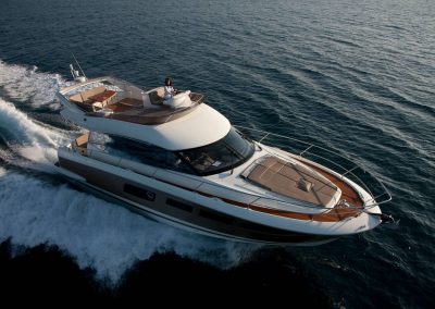 Prestige-500-015