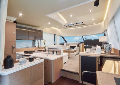 Prestige-500-020