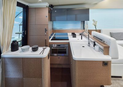 Prestige-500-023