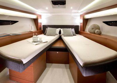 Prestige 500S-001