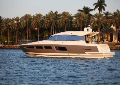 Prestige 500S-003