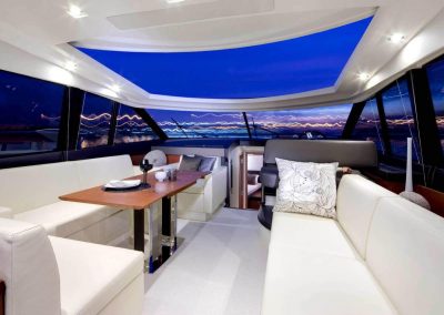 Prestige 500S-004