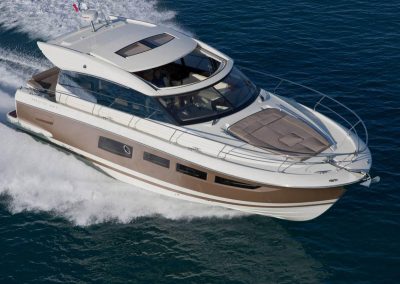 Prestige 500S-006