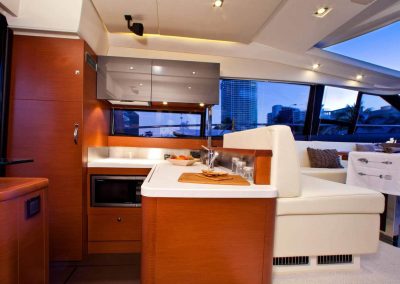 Prestige 500S-007