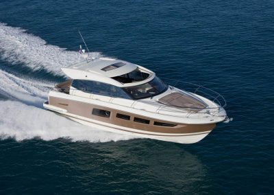 Prestige 500S-016