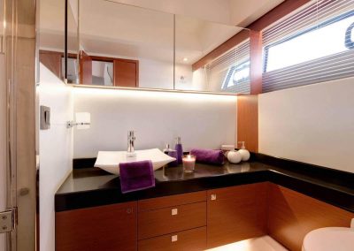 Prestige 500S-041