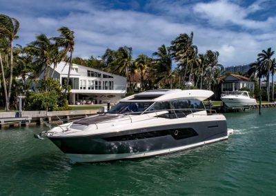Prestige 520S-002
