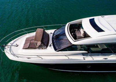 Prestige 520S-003