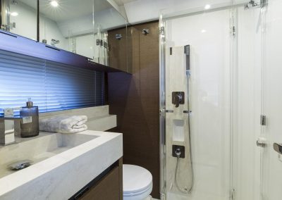 Prestige 520S-014