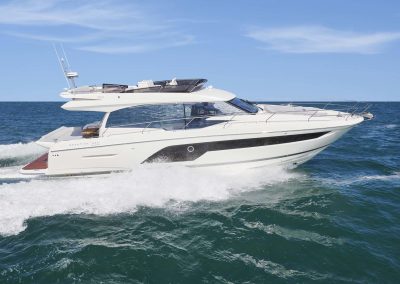 Prestige 590-009