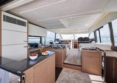 Prestige 590-011