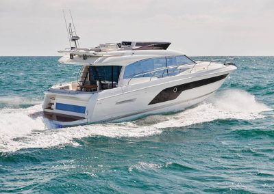Prestige 590-014