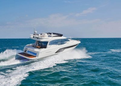 Prestige 590-033
