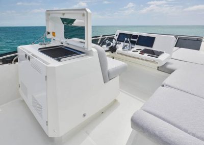 Prestige 590-034