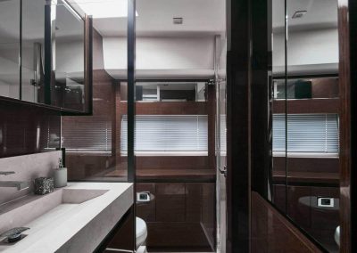 Prestige 630S-001