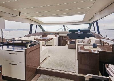 Prestige 630S-002