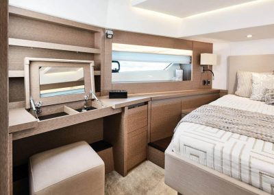 Prestige 630S-004