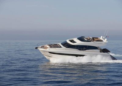 Prestige 630S-006