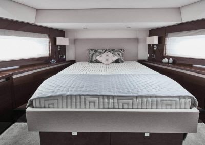 Prestige 630S-025